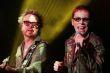 Eurythmics  1999  NYC.jpg